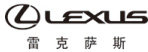 LEXUS_LOGO_tcm276-24281