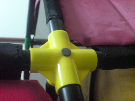 20090805-4