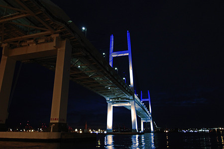 20110101 (79)-1
