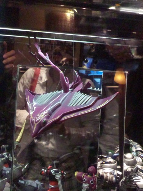 エビルダイバーちゃんもいる 写真共有サイト フォト蔵