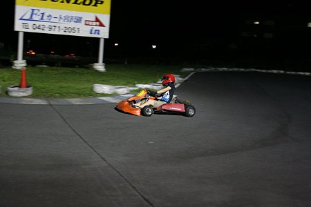 kart0801_122
