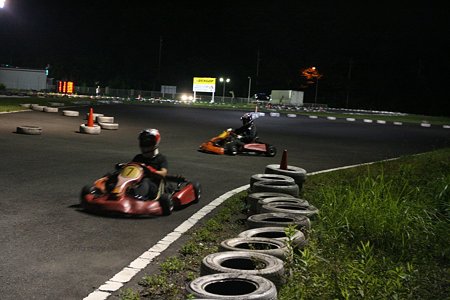 kart0801_263