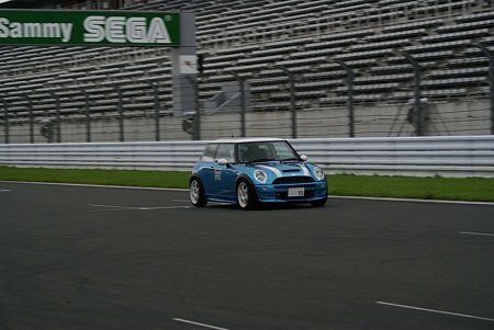 m masa2