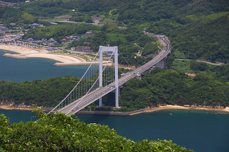 大島大橋jpg