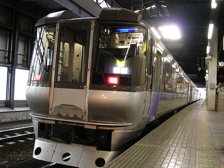 785n10E11Ԑ