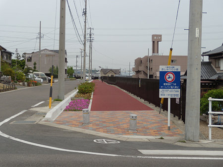 DSCN6109