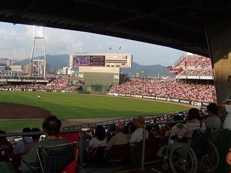 DSCN7668