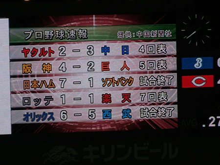 DSCN7683