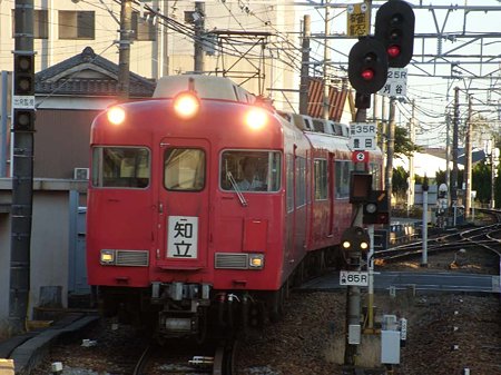 DSCN9051