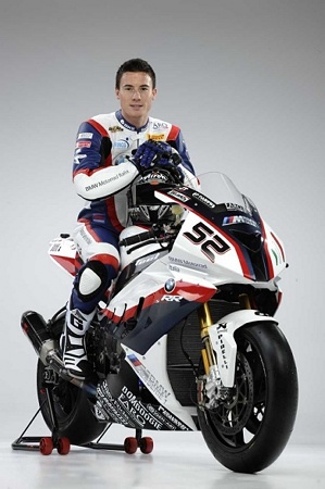 team_bmw_italia_sbk_03