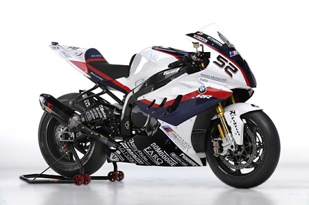 team_bmw_italia_sbk_17