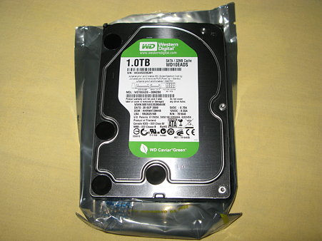 WD10EADS-M2B(3/3)