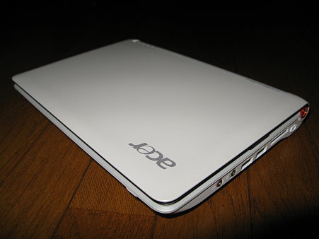 2009.10.18 Acer Aspire One AOA150(9/12)