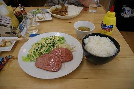 DSC09401