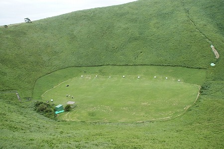 DSC00720