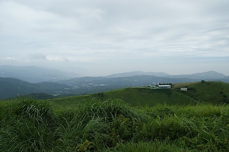 DSC00742