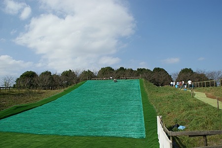 DSC02576