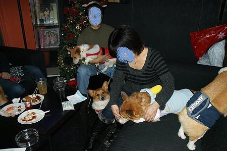 DSC06358