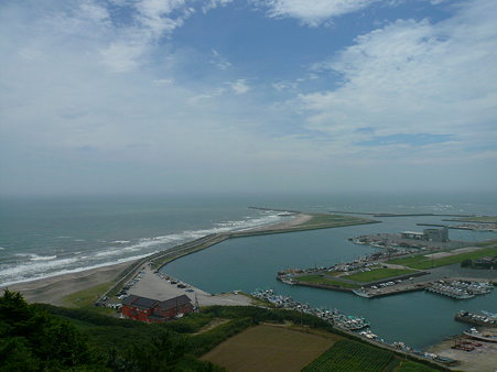P1080247