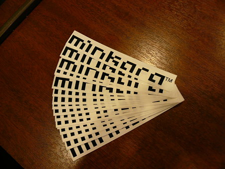 P1090024