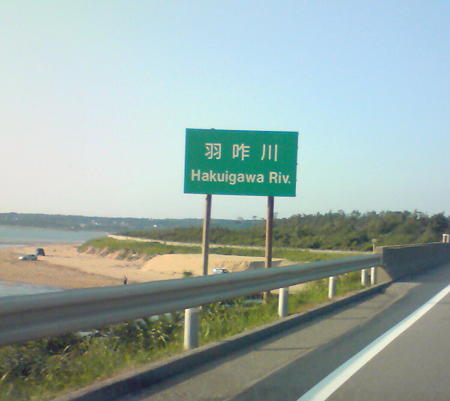 nec_0110 (3)