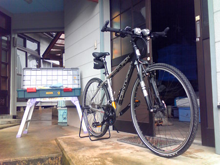 BIKEH211018-02