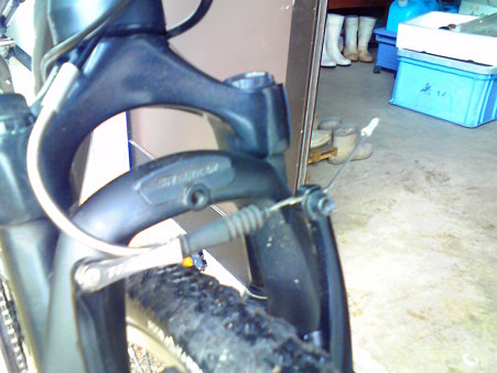 BIKEH211018-03