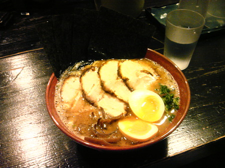 issinn003