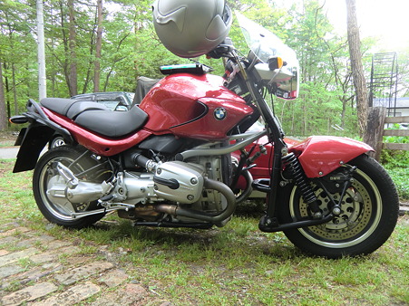 CIMG1153
