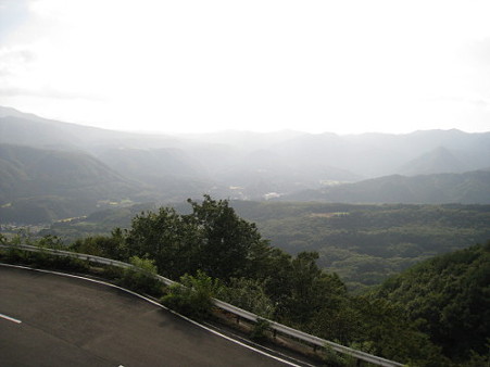20塩那道路6
