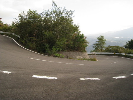 25塩那道路11