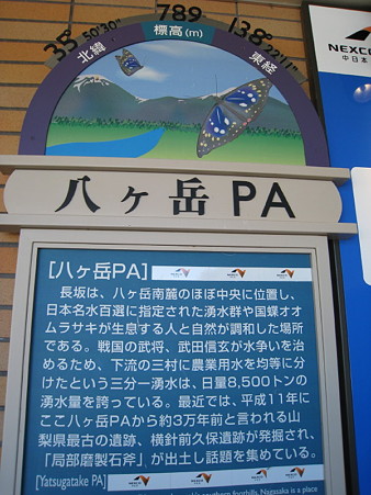 P06八ヶ岳P-1