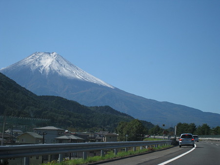 P08山梨県-1