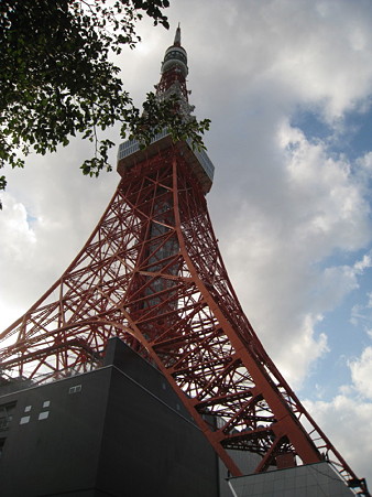 P41東京タワー-2