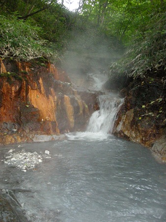 20090806_NOBORIBETSU（１６）