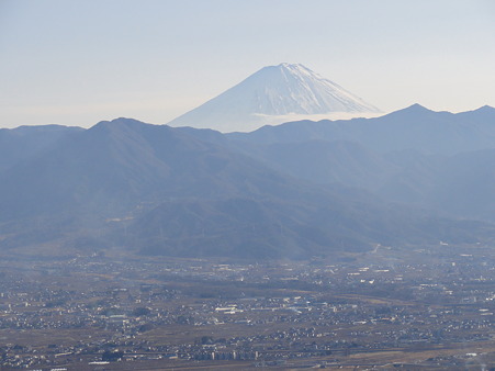DSC00505
