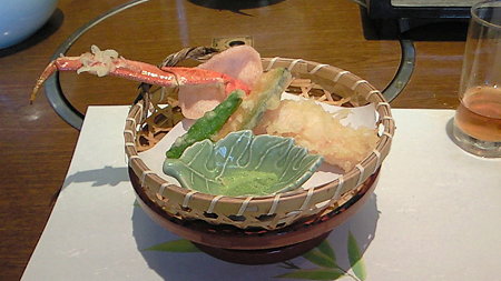 200908041259000