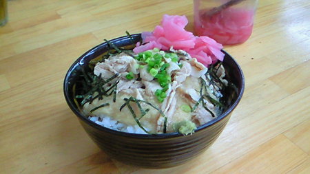 200908132236000