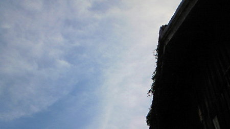 200908201646000