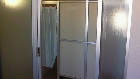 200908111333000