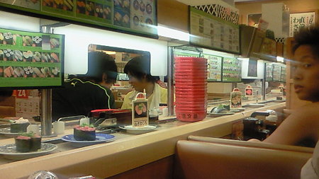 200909022104000