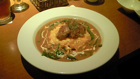 200909081904000