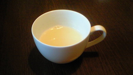 200909121249000