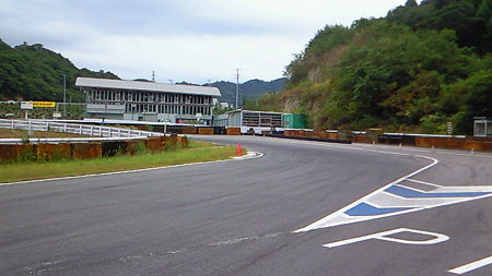 200909120725000