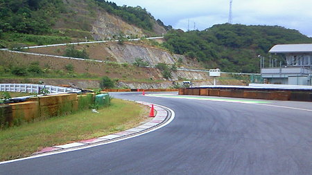 200909120726000