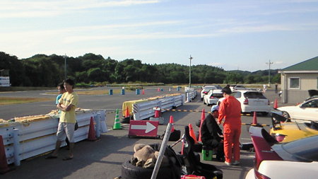 200909131539001