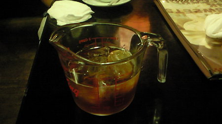 200909152253000