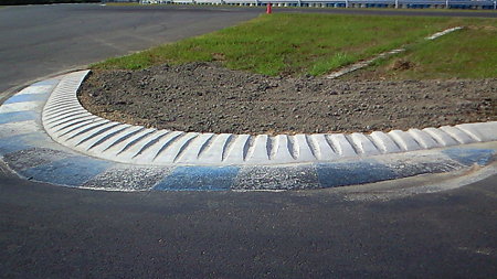200909171501002