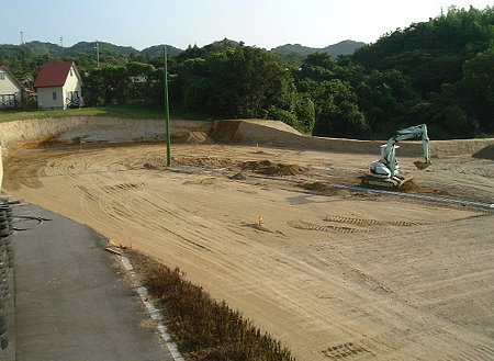 mihama 1