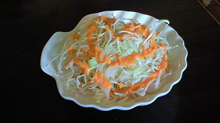 200909231302000
